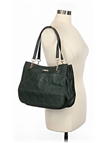 Anne Klein Shoulder Bag (view 2)