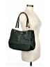 Anne Klein Green Shoulder Bag One size - photo 2