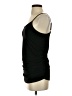 Unbranded Black Tank Top Size S - photo 5