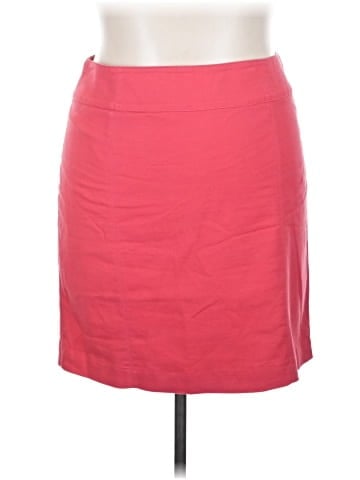 Worthington Casual Skirt (view 1)