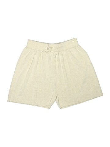 J.Crew Shorts (view 1)