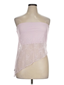 Wild Fable Sleeveless Top