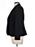 J.Crew Black Wool Blazer Size 12 (petite) - photo 5
