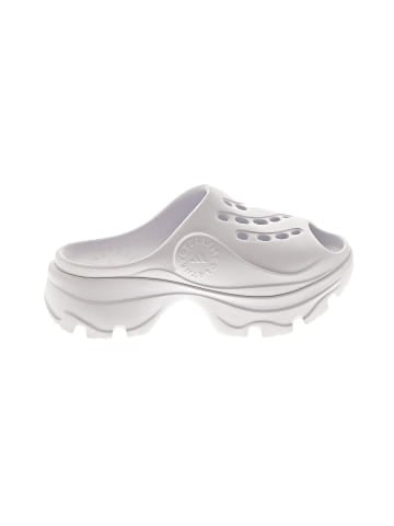 Adidas Stella Mc Cartney Mule/Clog - front