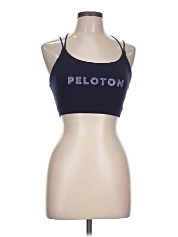 Peloton Tank Top (view 1)