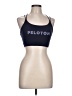 Peloton Blue Tank Top Size L - photo 1