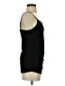 Unbranded Black Tank Top Size S - photo 4
