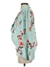 Heimish U.S.A Teal Cardigan Size S - photo 5