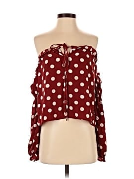 étophe studios Sleeveless Blouse (view 1)