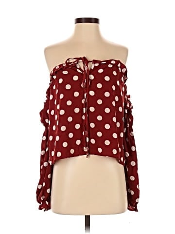 étophe studios Sleeveless Blouse (view 1)