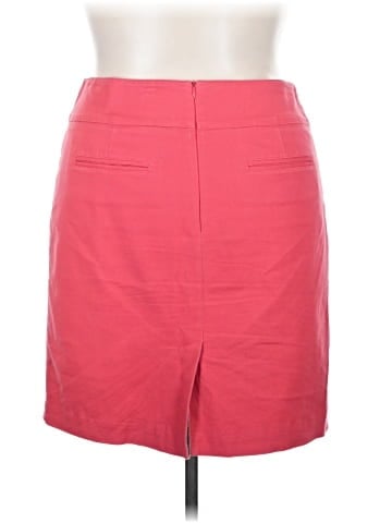 Worthington Casual Skirt (view 2)