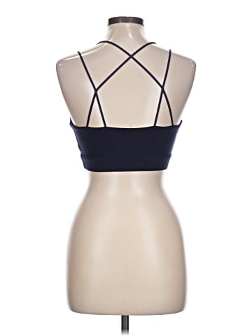 Peloton Tank Top (view 2)
