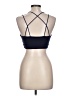 Peloton Blue Tank Top Size L - photo 2