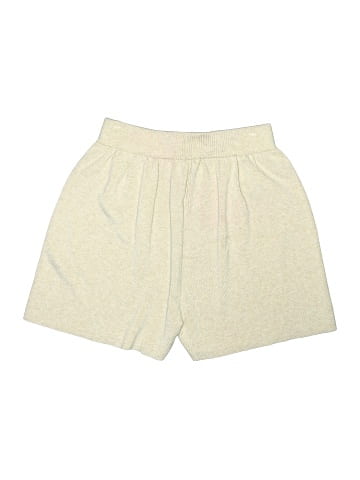 J.Crew Shorts (view 2)