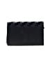 Magid Black Crossbody Bag One size - photo 3