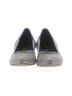 ROTHY'S Gray Flats Size 5 1/2 - photo 2