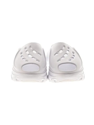 Adidas Stella Mc Cartney Mule/Clog - back