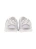 Adidas Stella McCartney White Mule/Clog Size 8 - photo 2