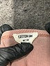 Cotton On Tan Pullover Sweater Size M - photo 7