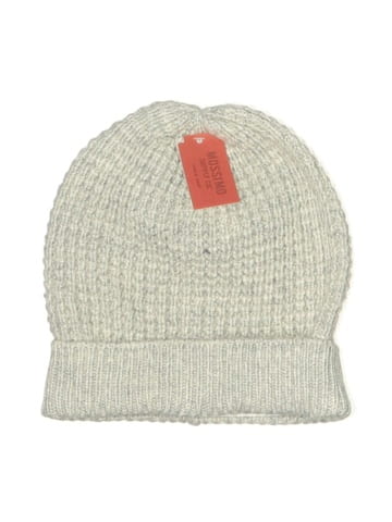 Mossimo Supply Co. Beanie (view 1)