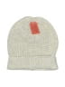 Mossimo Supply Co. Gray Beanie One size - photo 1