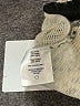 Joe's Jeans Animal Print Ivory Wool Pullover Sweater Size M - photo 8