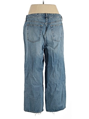 Universal Thread Jeans (view 2)