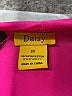 Daisy Pink Bodysuit Size 2X - photo 3