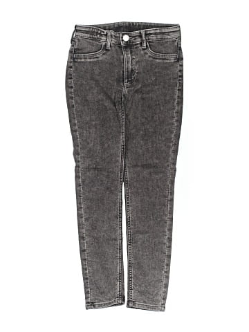 H&M Jeans (view 1)