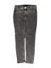 H&M Gray Jeans Size 8 - photo 1