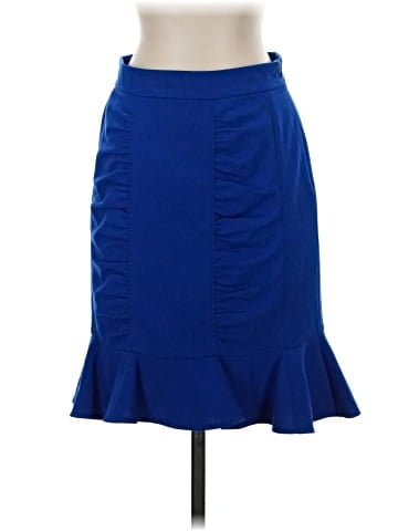 HD in Paris Formal Skirt (view 1)