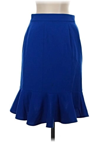 HD in Paris Formal Skirt (view 2)