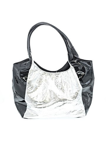 Unbranded Hobo (view 1)