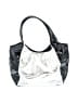 Unbranded Silver Hobo One size - photo 1
