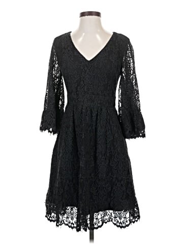 ModCloth Cocktail Dress (view 1)