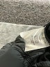 Miusol Black Cocktail Dress Size L - photo 8