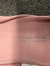 Fabletics Pink Active Pants Size S - photo 5
