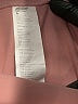 Fabletics Pink Active Pants Size S - photo 6