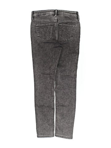 H&M Jeans (view 2)