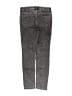 H&M Gray Jeans Size 8 - photo 2