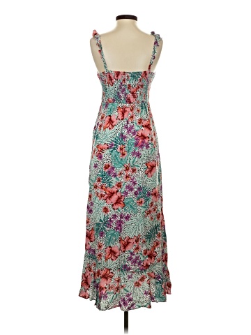 Lost + Wander Casual Dress (view 2)