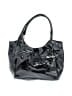 Unbranded Silver Hobo One size - photo 3