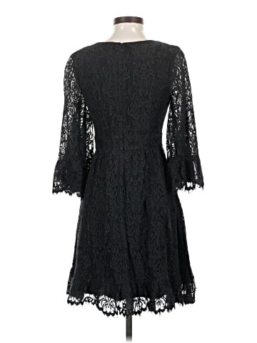 ModCloth Cocktail Dress (view 2)