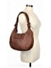 Desmo Brown Hobo One size - photo 2