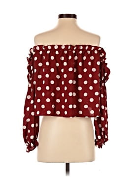 étophe studios Sleeveless Blouse (view 2)