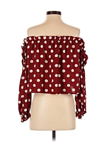 étophe studios Sleeveless Blouse (view 2)