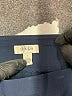 Style&Co Blue Active Pants Size L - photo 7