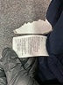 Style&Co Blue Active Pants Size L - photo 8