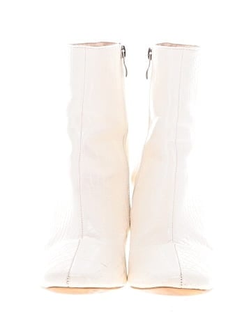 Boohoo Ankle Boots (view 2)