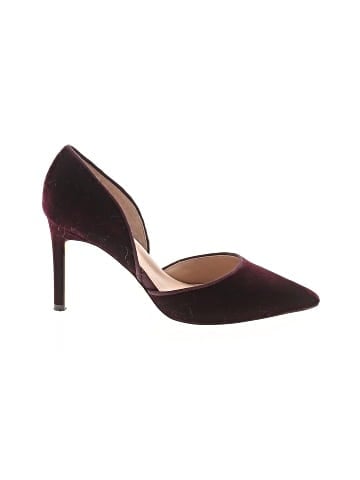 White House Black Market Heels (view 1)